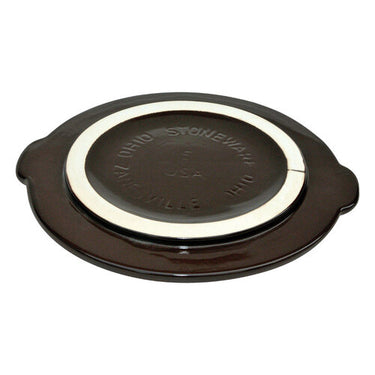 The General Store Spokane – shop.generalstorespokane