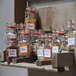 Kilner Spice Jar 2 oz Clear
