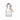 Kilner Preserver Bottle 8.45 oz Clear