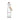 Kilner Preserver Bottle 18.6 oz Clear