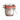 Kilner Storage Jar 4.25 oz Clear