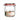 Kilner Storage Jar 33.8 oz Clear