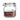 Kilner Storage Jar 34 oz Clear