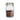 Kilner Storage Jar 51 oz Clear