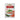 Mrs. Wages Mild Salsa Tomato Mix 4 oz