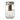 Jarware Decorative Jar Lid Salt and Pepper Regular Mouth