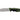 Buck Knives - 656 Pursuit Large Fixed Blade Hunting Knife
