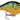 #6 DT® (Dives-To) Series Perch