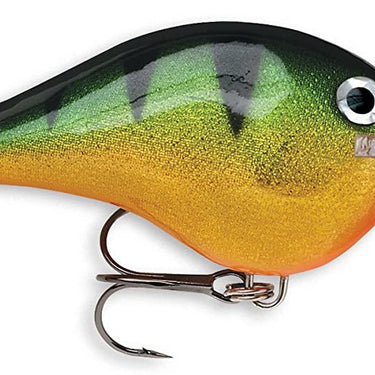 #6 DT® (Dives-To) Series Perch