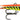 #6 Snap Rap® Hot Tiger