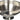 Harold Import Stainless Steel Canning Funnel