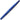 5″ PRO SENKO Black and Blue Laminate