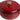Lodge Enameled Cast Iron Dutch Oven, 6-Quart, Island Spice Red