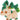 Leafeon "Pokemon", Nanoblock Pokemon Series
