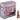 9MM Luger +P 135 gr FlexLock® Critical Duty®