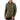 Carhartt Force® Relaxed Fit Midweight Long-Sleeve Quarter-Zip Mock-Neck T-Shirt