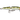 #7 Jointed® Yellow Perch