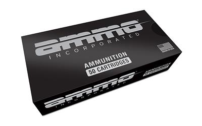 Ammo Inc Signature .40 S&W