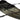 Lifetime 10 Foot, Two Person Tandem Fishing Kayak with Paddles (In-store pickup only)