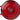 Lodge Enameled Cast Iron Dutch Oven, 6-Quart, Island Spice Red