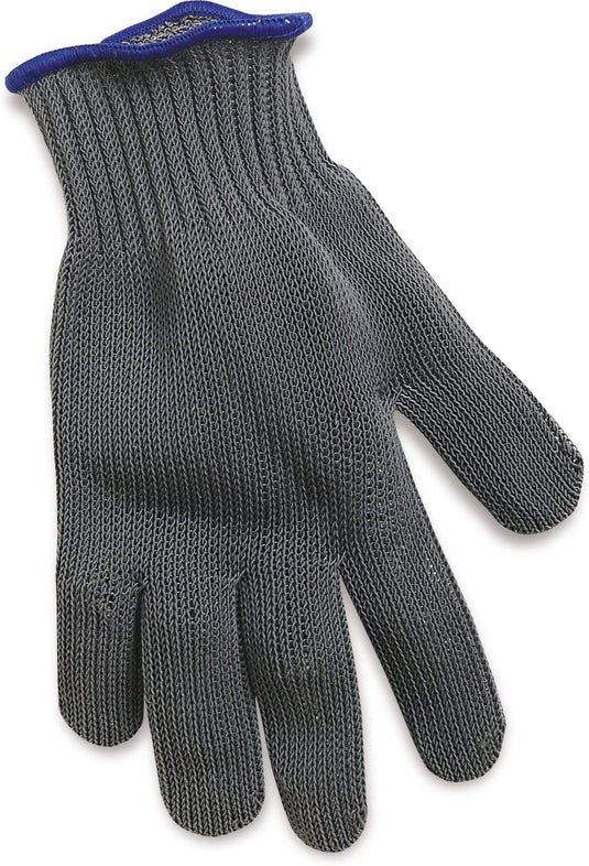 Rapala® Fillet Glove Small