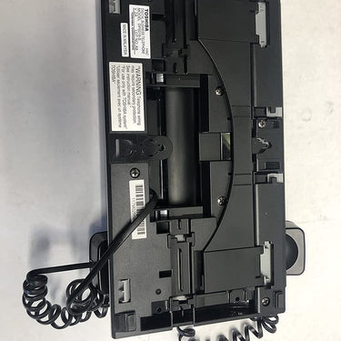 Toshiba Digital Business Telephone Model DP5018-S and DP5032-S