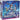 Free Radicals