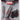 Rapala Clipper Combo
