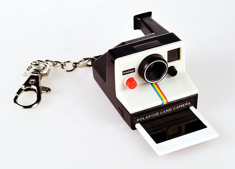 Load image into Gallery viewer, World&#39;s Coolest Polaroid Camera

