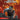 Dungeons & Dragons: Tales From The Yawning Portal