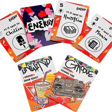 DJ Jazzy Jeff and The Fresh Prince: Summertime