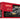 Norma TAC-22 Ammunition 22 Long Rifle 40 Grain Lead Round Nose