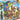 Smash Up Core