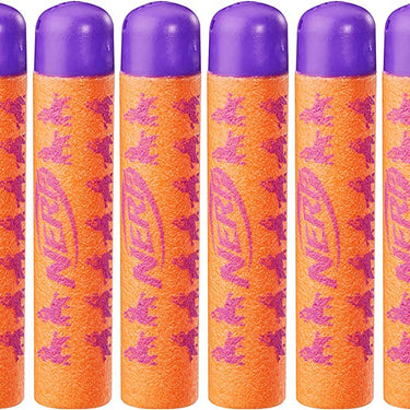 Nerf Fortnite 10 Dart Nerf Mega Blaster Refill Pack