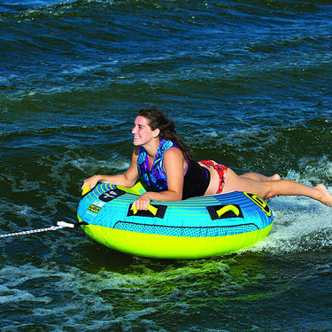 OBrien Le Tube Complete Towable Tube 2022