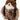 Douglas Einstein Great Horned Owl Plush Stuffed Animal