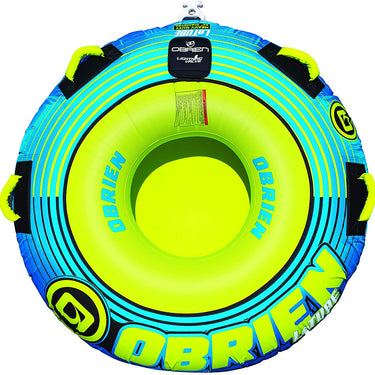 OBrien Le Tube Complete Towable Tube 2022