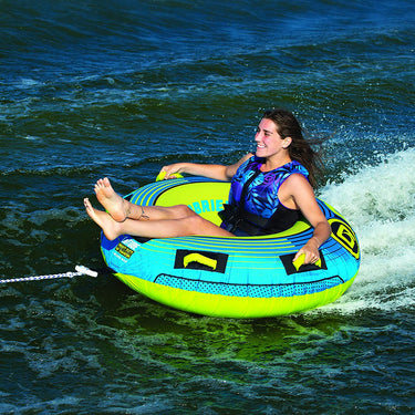 OBrien Le Tube Complete Towable Tube 2022