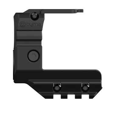 Byrna Boost 12 Gram CO2 Adaptor