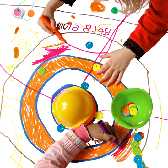 Bilibo Game Box shop.generalstorespokane