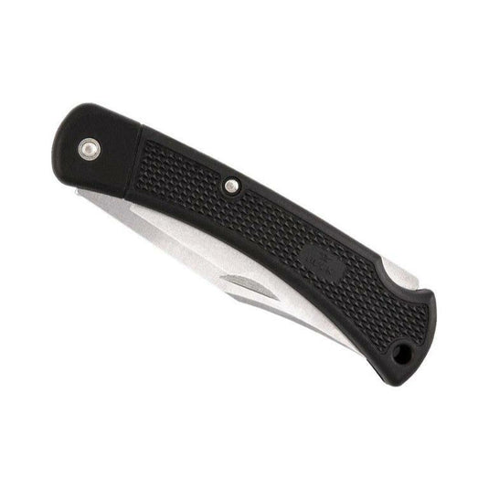 Buck Knives - 110 Folding Hunter LT Knife