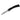 Buck Knives - 110 Folding Hunter LT Knife