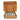 Byrna 8 Gram CO2 s+ Oiler Cartridge
