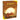 Catan: Treasures, Dragons, & Adventurers