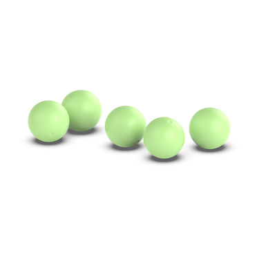 Byrna Eco-kinetic Projectiles