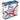 Pur Regular Mouth Canning Jar Lids, Pack of 12 Lids