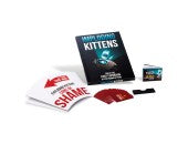 Load image into Gallery viewer, Exploding Kittens: Imploding Kittens Expansion
