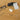 Eyeglass Repair Kit