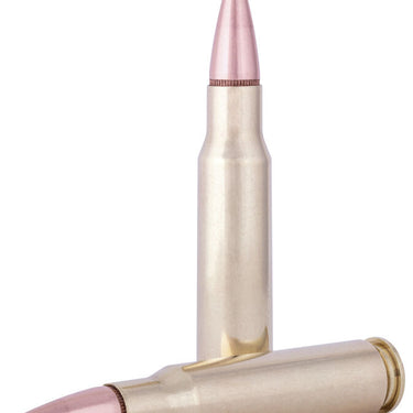 American Eagle Rifle 308 Win 150 GR