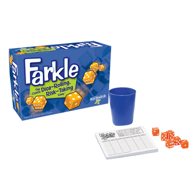Farkle